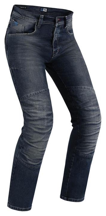 PMJ Vegas Jeans Dark Blue