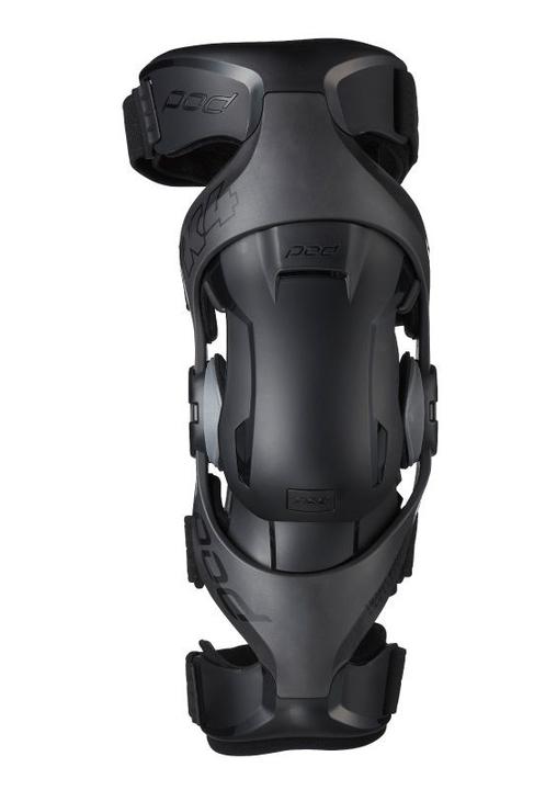 Pod K4 2.0 Knee Brace Right