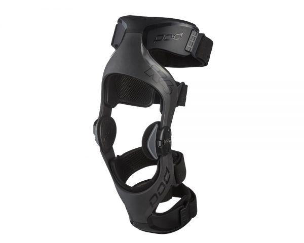 Pod K4 2.0 Knee Brace Left