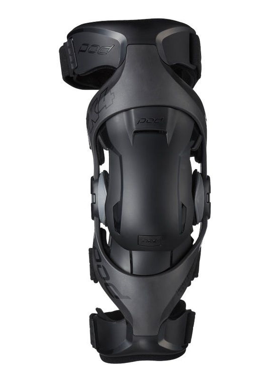 Pod K4 2.0 Knee Brace Right