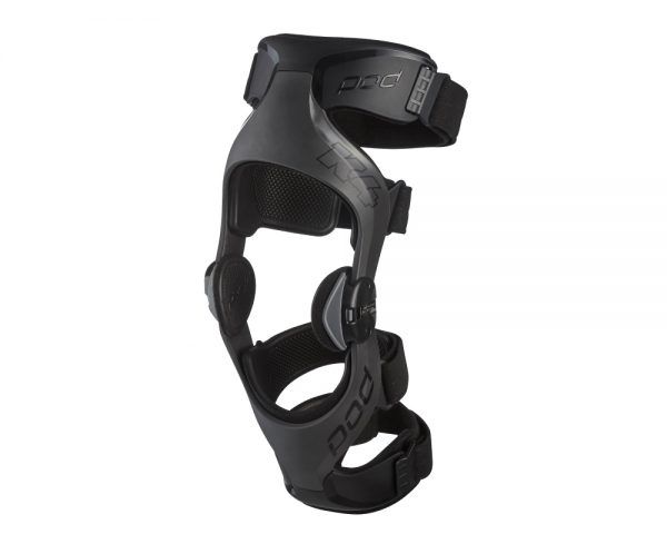 Pod K4 2.0 Knee Brace Right