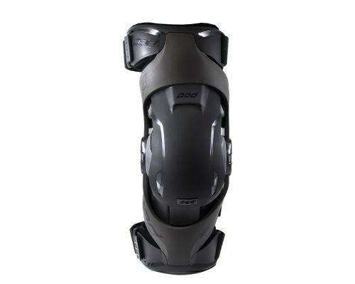 Pod K4 2.0 YTH Knee Brace Left