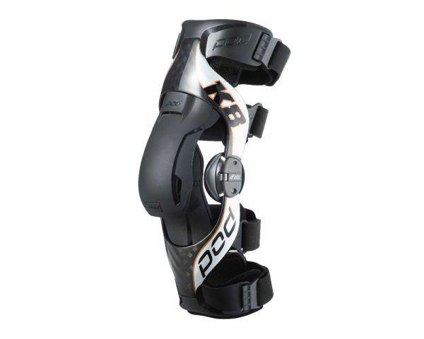 Pod K8 2.0 Knee Brace Left