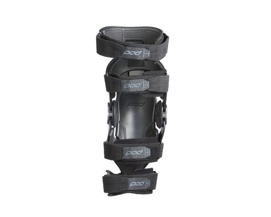 Pod K8 2.0 Knee Brace Right