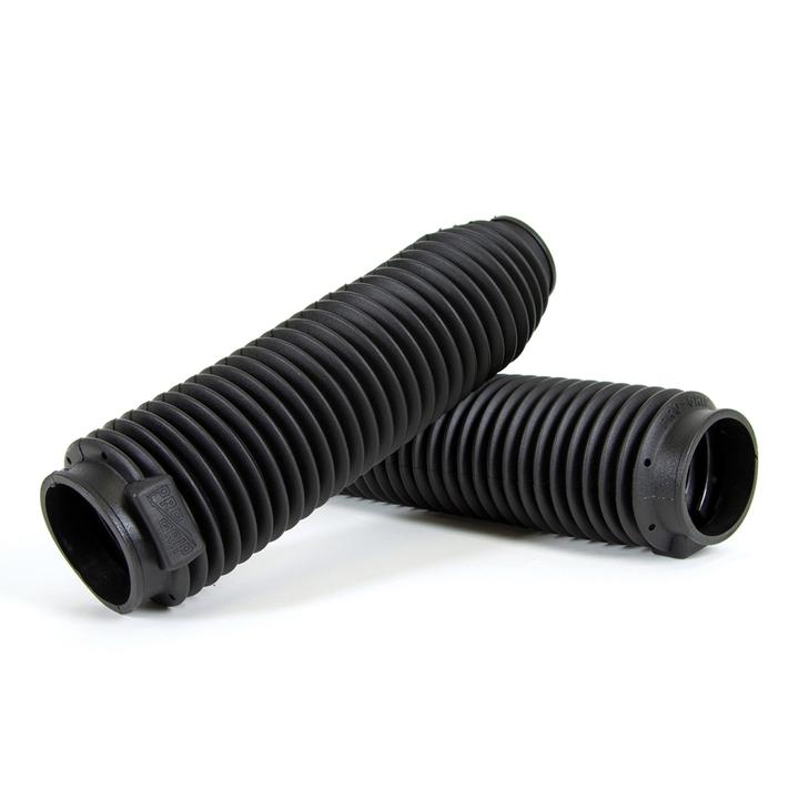 Progrip Black Fork Boots 42Mm-45Mm / 60Mm-65Mm
