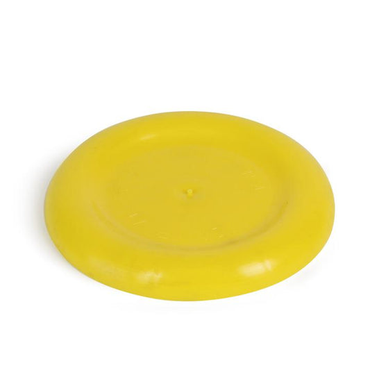 Progrip Yellow 5027 Stand Support