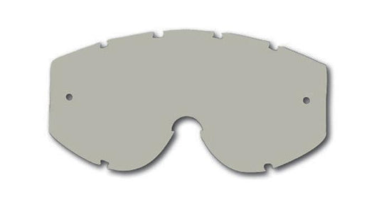 Progrip L3121 Smoked Kids Lens