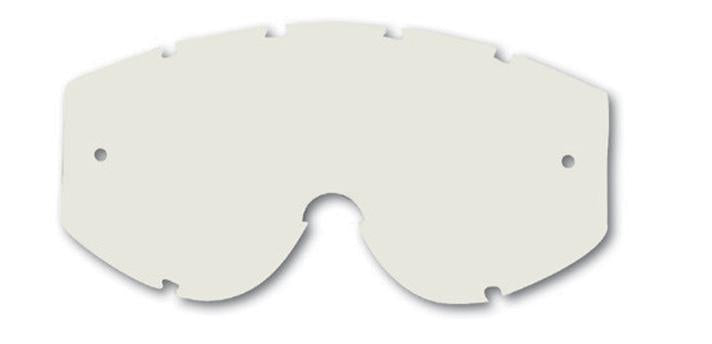 Progrip L3210 Clear Lens