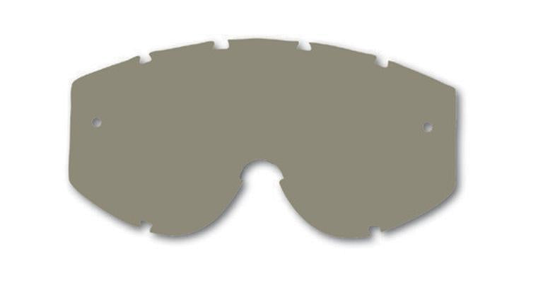 Progrip L3220 Smoked Lens