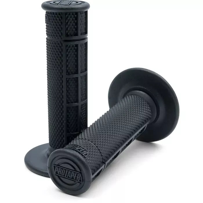 Protaper 1/2 Waffle Grip Pink
