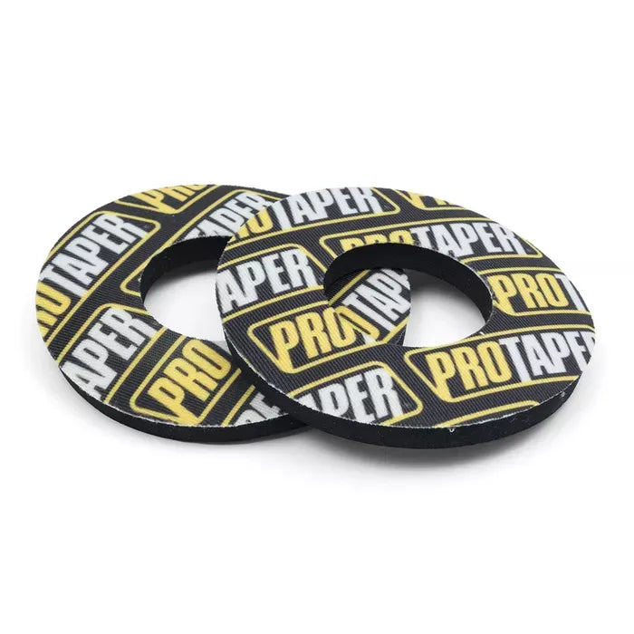 Protaper Blister Busters Black