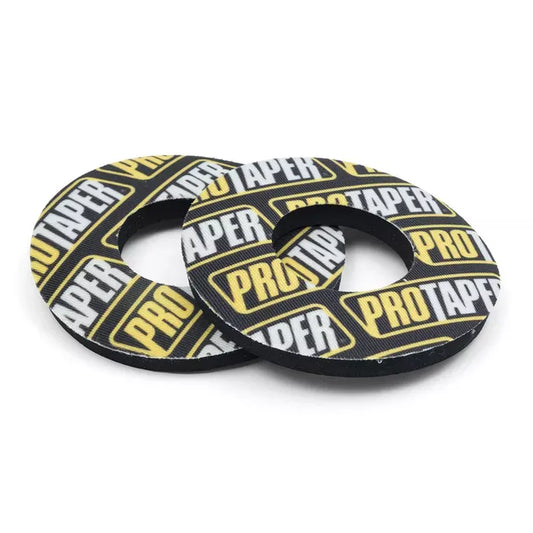 Protaper Blister Busters Black