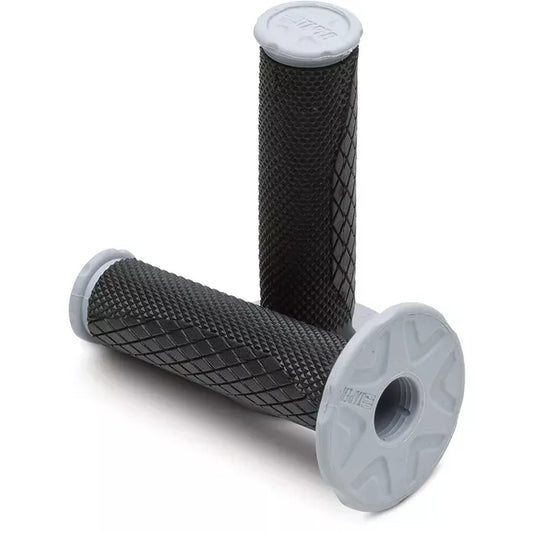 Protaper Dual Compound Black