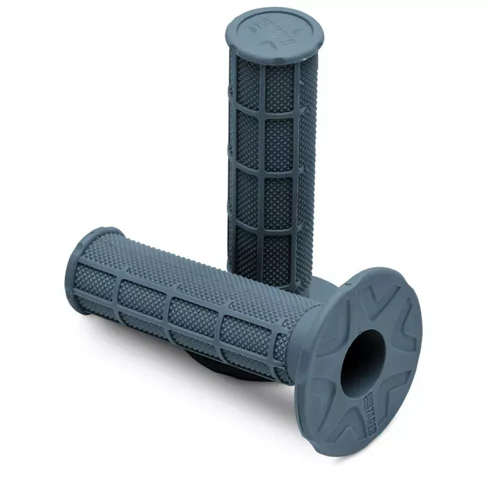 Protaper Synergy Soft Grey