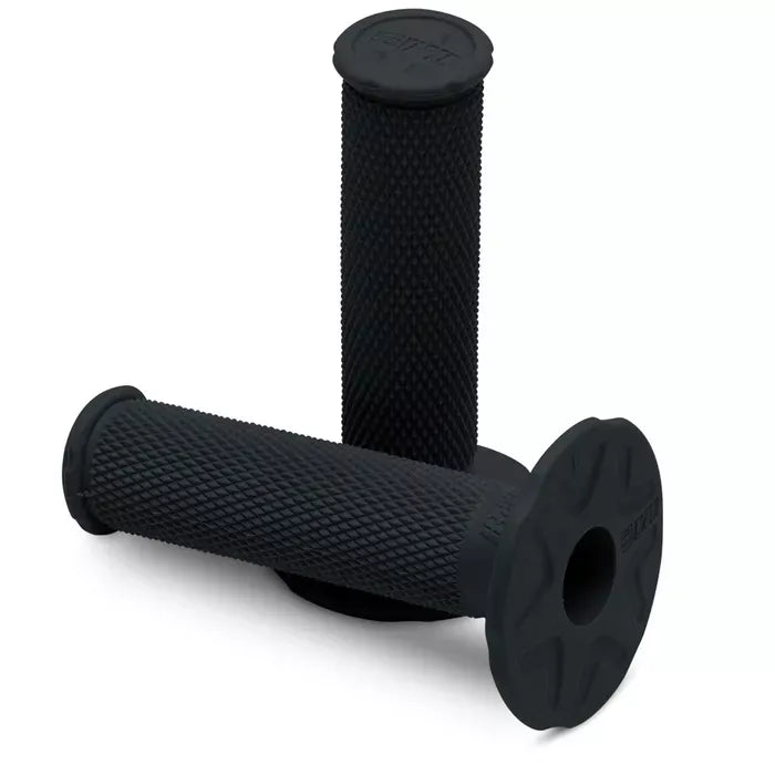 Protaper Diamond Soft Black