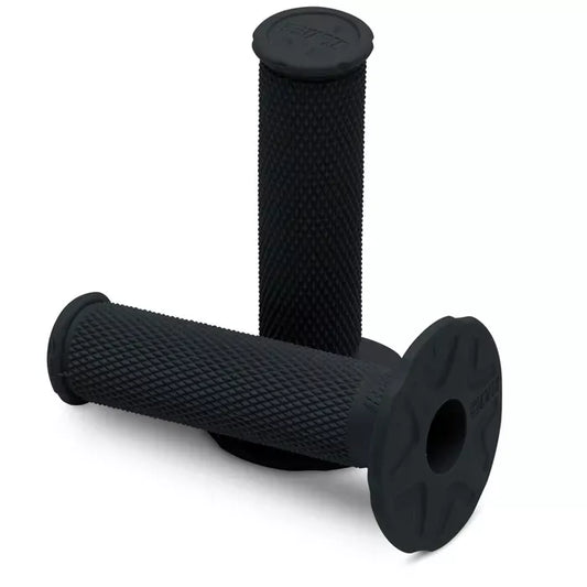 Protaper Diamond Soft Black