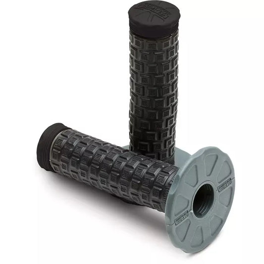 Protaper Pillow Top Lite Black
