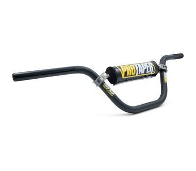 Protaper 7/8 Bar Xr50 Jet Black