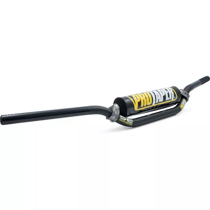 Protaper 7/8 Bar Honda Mini Black