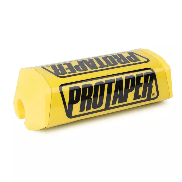 Protaper 2.0 Square Bar Pad Yellow