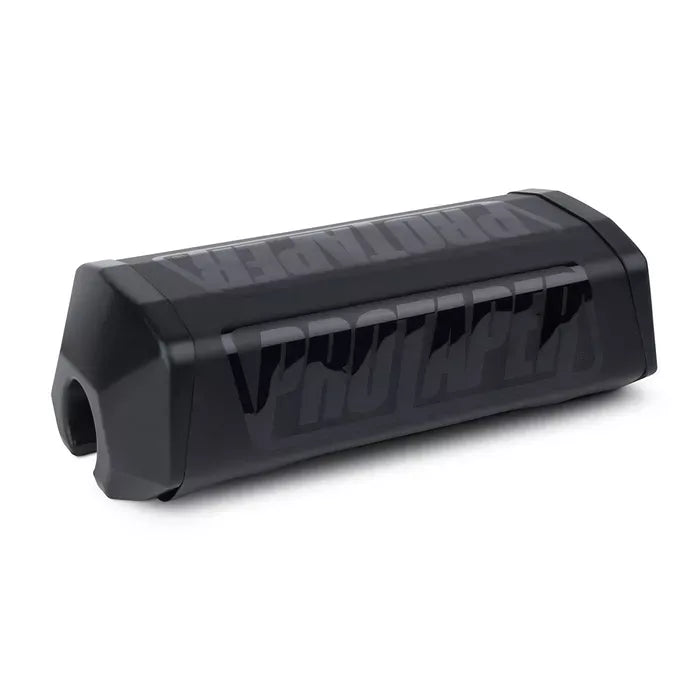 Protaper 2.0 Square Bar Pad Black