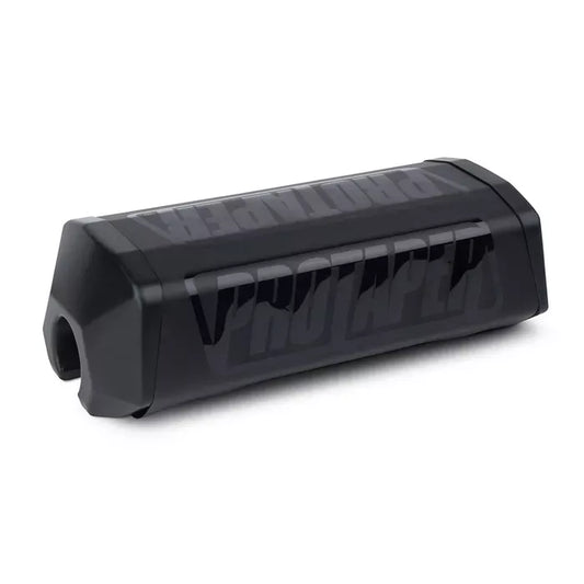 Protaper 2.0 Square Bar Pad Black