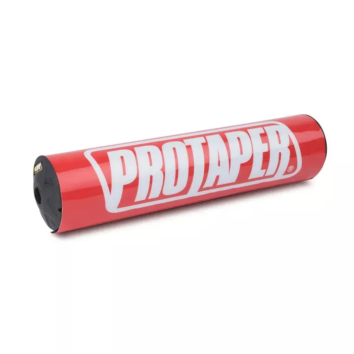 Protaper Round Bar Pad 8 Red