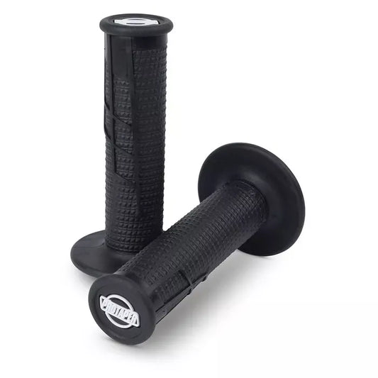 Protaper Clampon 1/2 Waffle Black