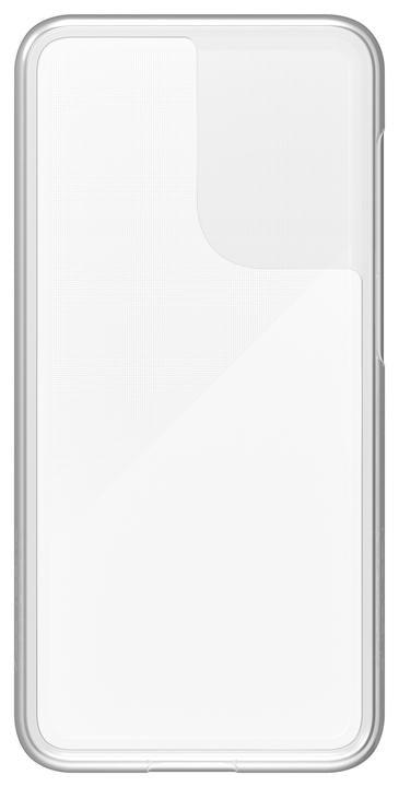 Quad Lock Poncho Fits Samsung Galaxy S21