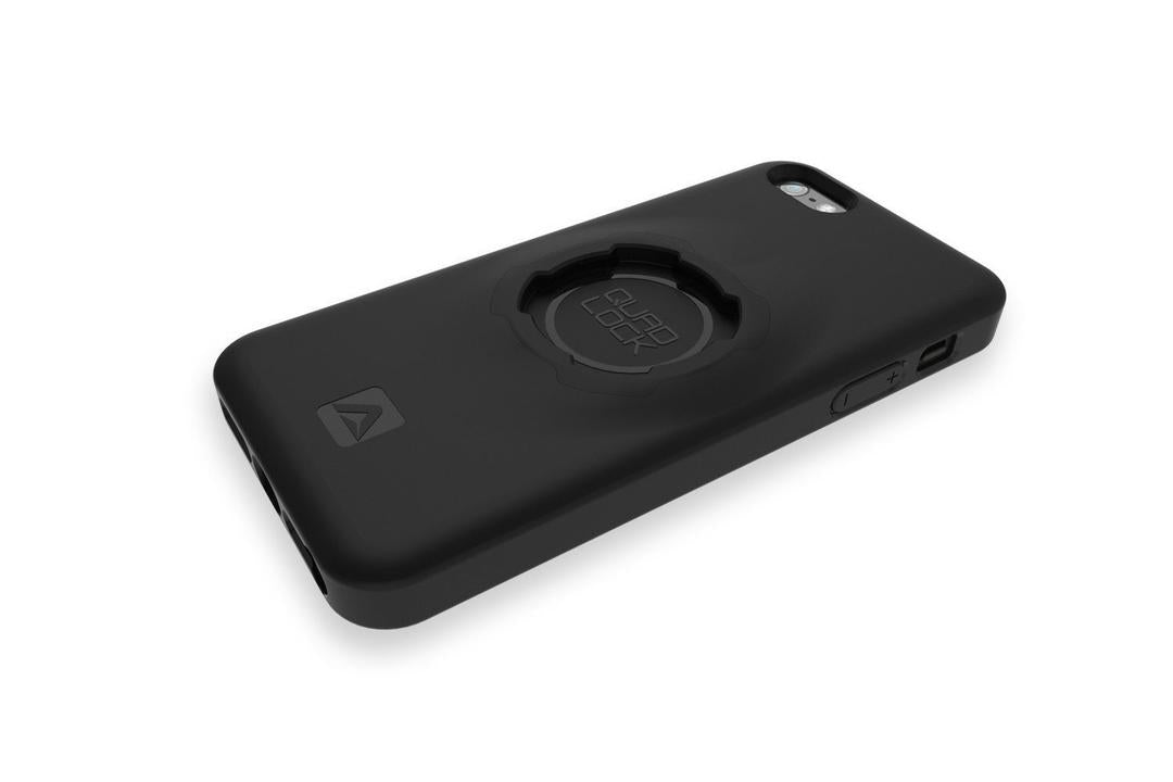 Quad Lock Case Fits Iphone 5 SE