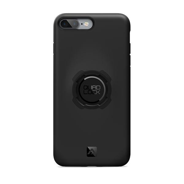 Quad Lock Case Fits Iphone 7 Plus 8 Plus
