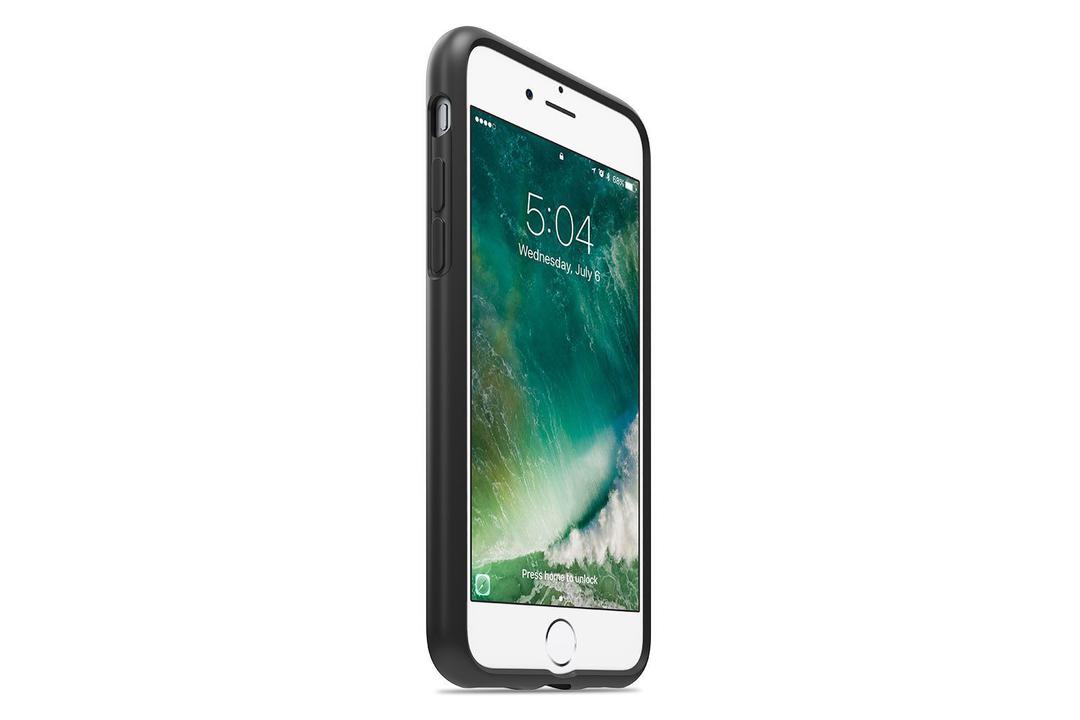 Quad Lock Case Fits Iphone 7 Plus 8 Plus