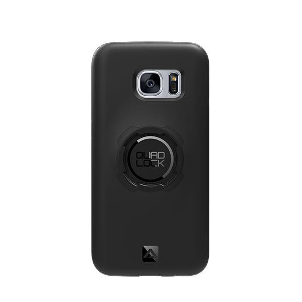 Quad Lock Case Fits Samsung Galaxy S7