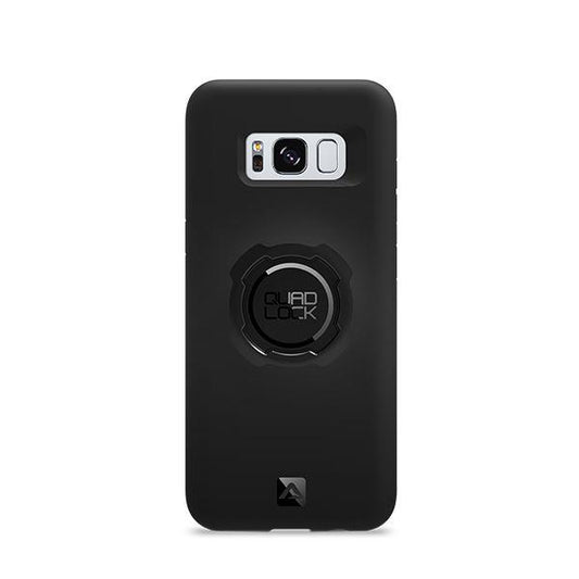 Quad Lock Case Fits Samsung Galaxy S8