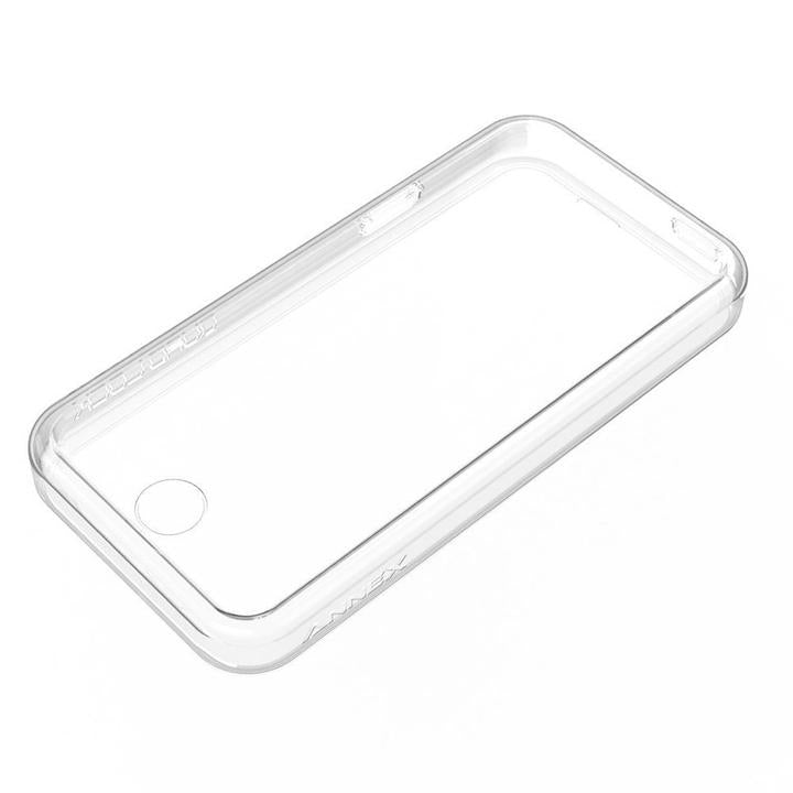 Quad Lock Poncho Fits Iphone 5se