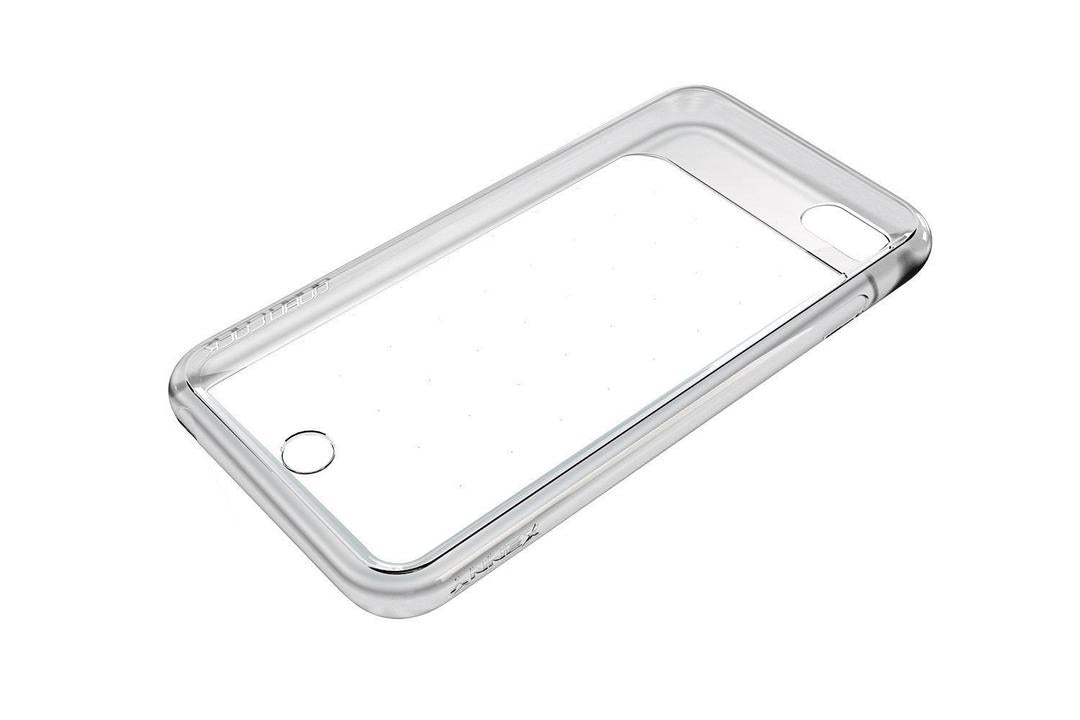 Quad Lock Poncho Fits Iphone 6 / 7