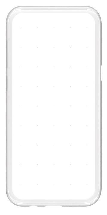 Quad Lock Poncho Fits Samsung Galaxy S8 S9