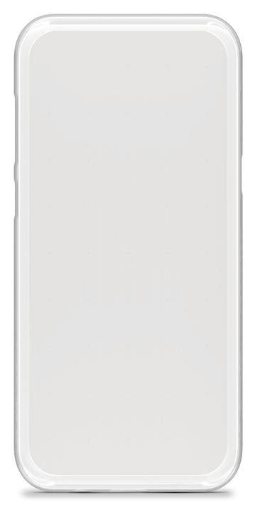 Quad Lock Poncho Fits Samsung Galaxy S8 S9
