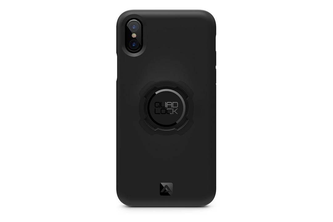 Quad Lock Case Fits Iphone XS Max
