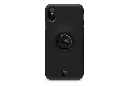 Quad Lock Case Fits Iphone XS Max