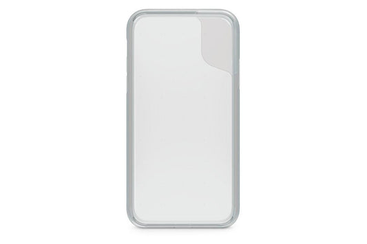 Quad Lock Poncho Fits Iphone X