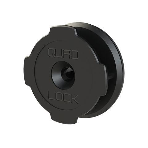 Quad Lock Wall Mount