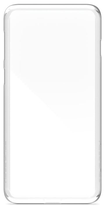 Quad Lock Poncho Fits Samsung Galaxy S10