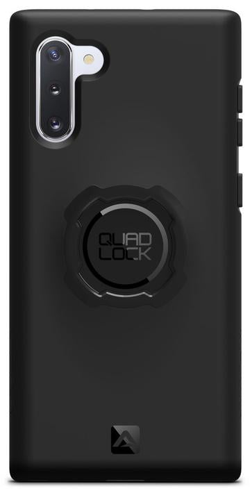 Quad Lock Case Fits Samsung Galaxy S20+