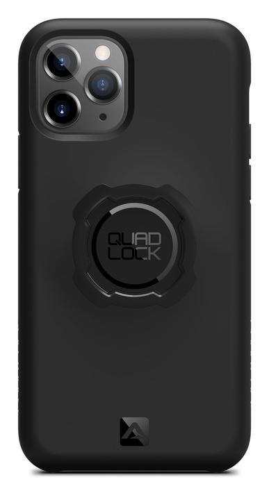 Quad Lock Case Fits Google Pixel 4 Xl