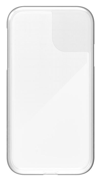 Quad Lock Poncho Fits Iphone 11