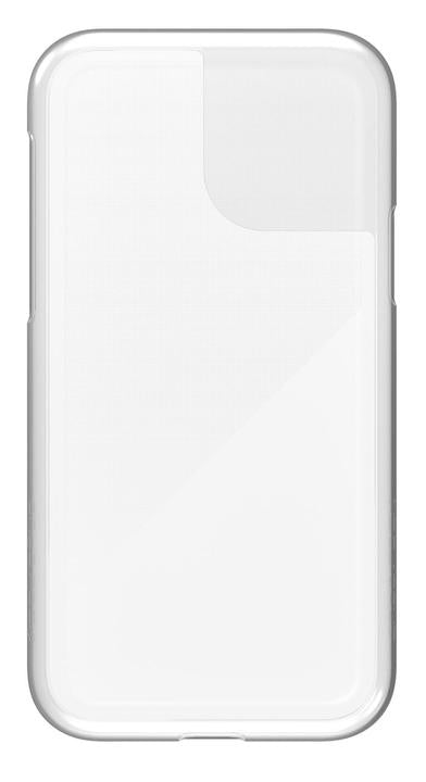 Quad Lock Poncho Fits Iphone 11 Pro