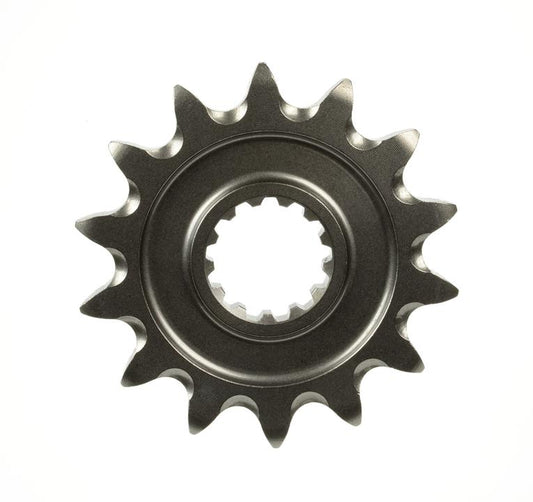 Renthal Fr Sprocket Fits Kawa KX250 06