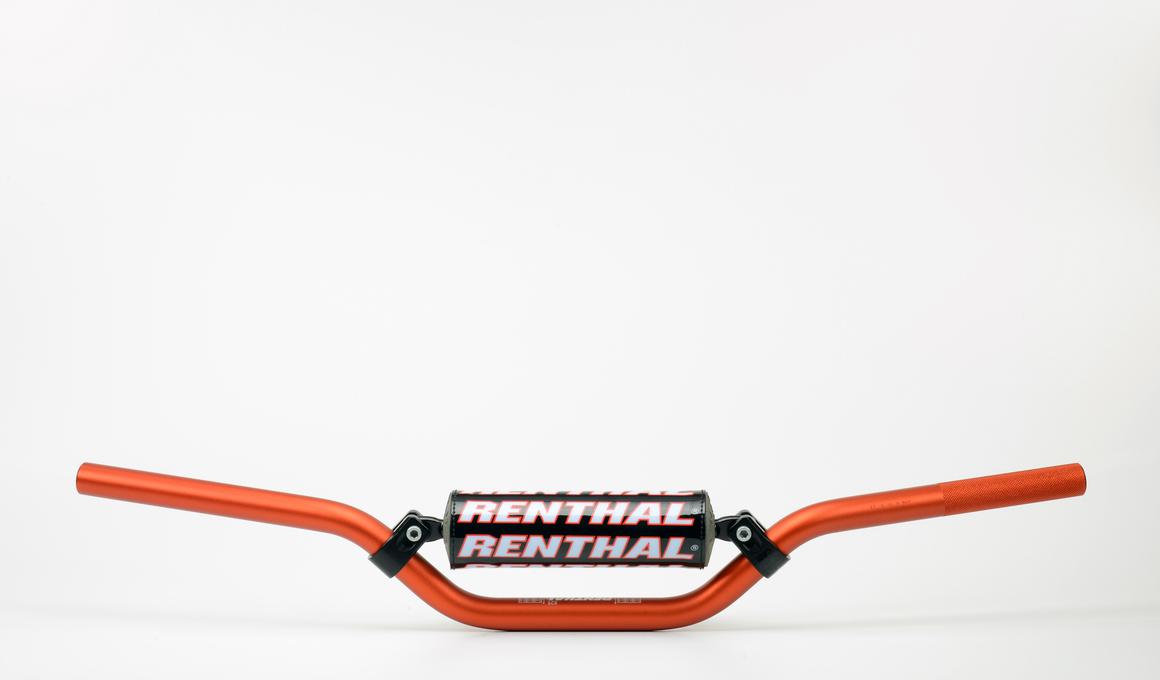 Renthal Handlebar Fits KTM65SX