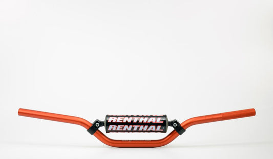Renthal Handlebar Fits KTM65SX